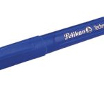 ESTILOGRAFO PELIKAN NEGRO TECHNO-LINER 0.10 MM