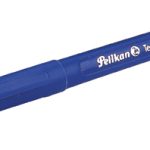 ESTILOGRAFO PELIKAN NEGRO TECHNO-LINER 0.20 MM