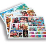 MONOGRAFIA SUN-RISE TAMAÑO CARTA