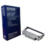 CINTA EPSON ERC-38B NEGRO EPSON 220 TM300 TMU200
