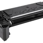 CARTUCHO TONER XEROX 106R01047 M20 NEGRO