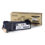 CARTUCHO TONER XEROX 106R01279 PHASER 6130 NEGRO