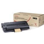 CARTUCHO TONER XEROX 113R00667 PE161 NEGRO
