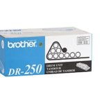 CARTUCHO TAMBOR BROTHER DR-250 MF4800/6800