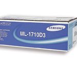 CARTUCHO TONER SAMSUNG MLT-D104S M1660 NEGRO