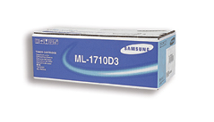 CARTUCHO TONER SAMSUNG MLT-D104S M1660 NEGRO