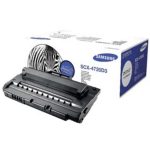 CARTUCHO TONER SAMSUNG SCX-4720D3 NEGRO