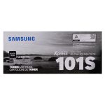 CARTUCHO TONER SAMSUNG MLT-D101S ML2165 NEGRO
