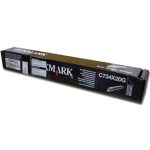 CARTUCHO TONER LEXMARK 12018SL E120 NEGRO