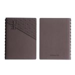 AGENDA DIARIA MEMO AVANTE A-10 TAGGIA ARENA 2025