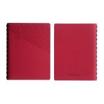 AGENDA DIARIA MEMO AVANTE A-10 TAGGIA VINO 2025