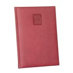 AGENDA SEMANAL EJECUTIVA GRADARA AVANTE A-31 VINO 2025