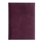 AGENDA DIARIA MEMO AVANTE A-14 TEANO MEDIANA VINO