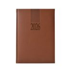 AGENDA SEMANAL TUCSON 2255-26-MI MIEL 2026