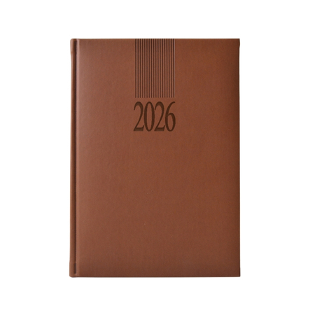 AGENDA SEMANAL TUCSON 2255-26-MI MIEL 2026