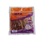 LIGAS MAE MLP-64B NO 64 BOLSA CON 100 GRAMOS