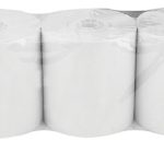 ROLLO PARA SUMADORA ALBE 57X60 MM. SATINADO