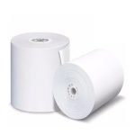 ROLLO BOND ALBE 37X70 MM.