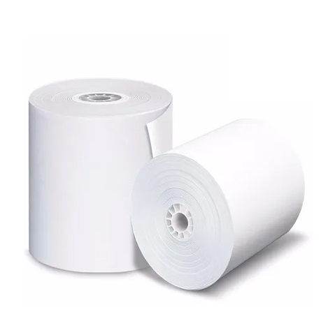 ROLLO BOND ALBE 37X70 MM.