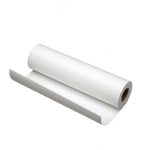 ROLLO PARA PLOTER ALBE 61X50 75 GRS CON NUCLEO DE 2""