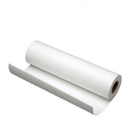 ROLLO PARA PLOTER ALBE 61X50 75 GRS CON NUCLEO DE 2""