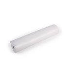 ROLLO PARA FAX PRINTEK 30 METROS