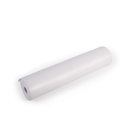 ROLLO PARA FAX PRINTEK 30 METROS