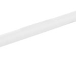 REPUESTO PARA LAPIZ BORRADOR PENTEL ZER-2ME BOLSA CON 2