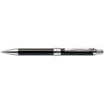 BOLIGRAFO RETRACTIL PENTEL LANCELOT LCB20-A NEGRO