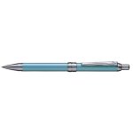 BOLIGRAFO RETRACTIL PENTEL LANCELOT  LCB20-S AZUL
