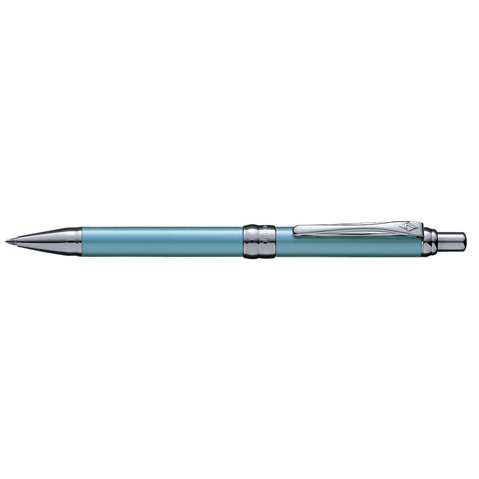 BOLIGRAFO RETRACTIL PENTEL LANCELOT  LCB20-S AZUL