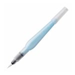PINCEL DE AGUA AQUASH BRUSH PENTEL FRHBP-M PUNTA MEDIANA