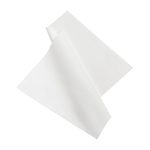 PAPEL CHINA BLANCO 50X75 CMS. BOLSA CON 100 PLIEGOS