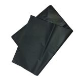 PAPEL CHINA NEGRO 50X75 CMS. PAQUETE CON 1,000 PLIEGOS