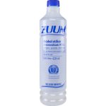 ALCOHOL DESNATURALIZADO 420ML