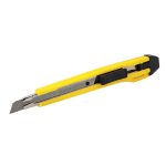 NAVAJA CUTTER ALMA DE METAL DELFOS MOD D-06 CHICO