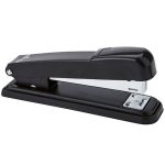 ENGRAPADORA METALICA DELFOS PLUS D-120 TIRA COMPLETA