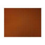 CARTULINA REFLEX 50X65 CMS. CAFÉ  PLIEGO