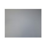 CARTULINA REFLEX 50X65 CMS. GRIS  PLIEGO