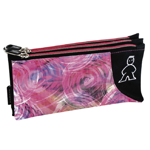 PORTALAPICES PERONA DEEP 50180 CON 3 DIVISIONES