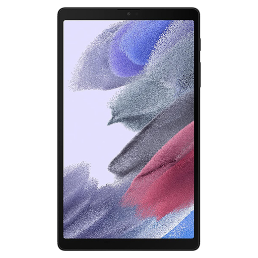 TABLET SAMSUNG GALAXY TAB A7 LITE 3GB RAM 32GB 8.7" GRIS