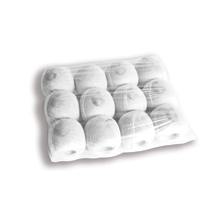 BOLA DE HILAZA #6 90 GRS.