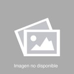 PAPEL STOCK FORMATODO 9.5X5.5 PULGADAS (1/2 CARTA) BLANCO 1 TANTO CAJA C/6,000